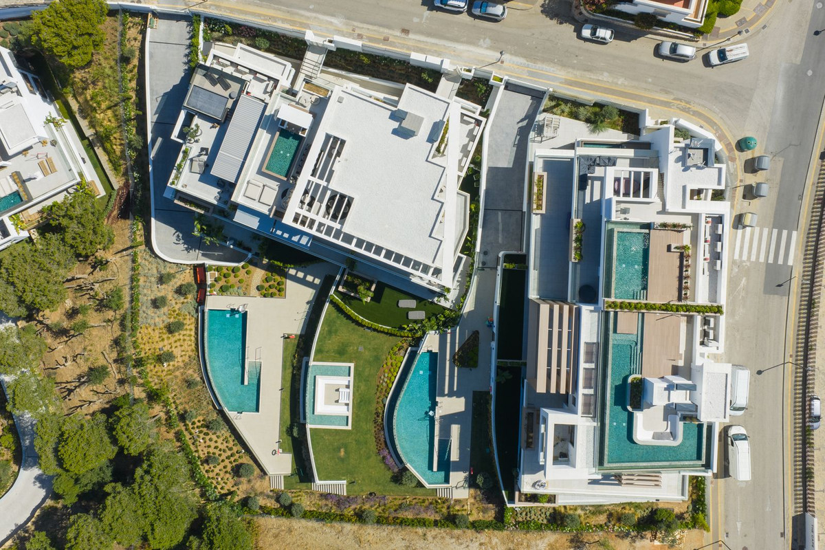 Se vende Apartamento Planta Baja de 3 dormitorios en Costa Del Sol, Málaga, España