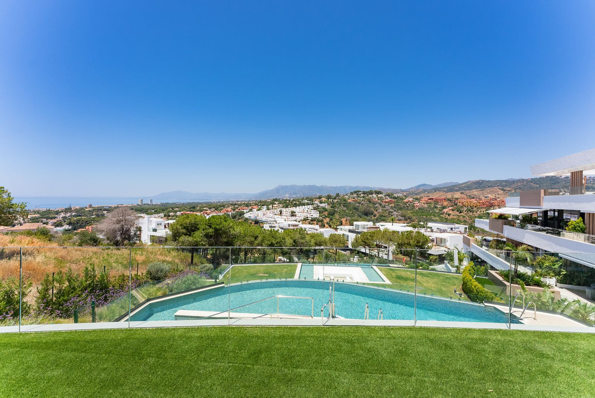 Se vende Apartamento Planta Baja de 3 dormitorios en Costa Del Sol, Málaga, España