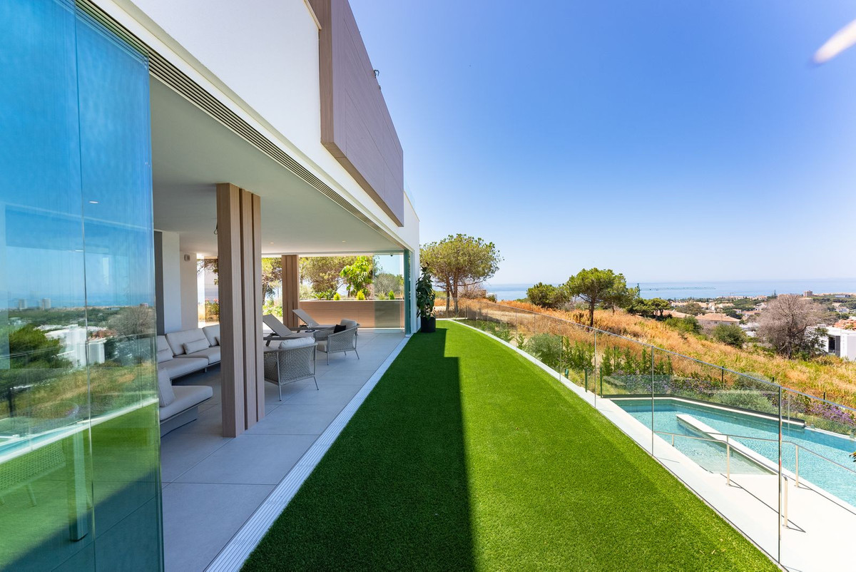 Se vende Apartamento Planta Baja de 3 dormitorios en Costa Del Sol, Málaga, España