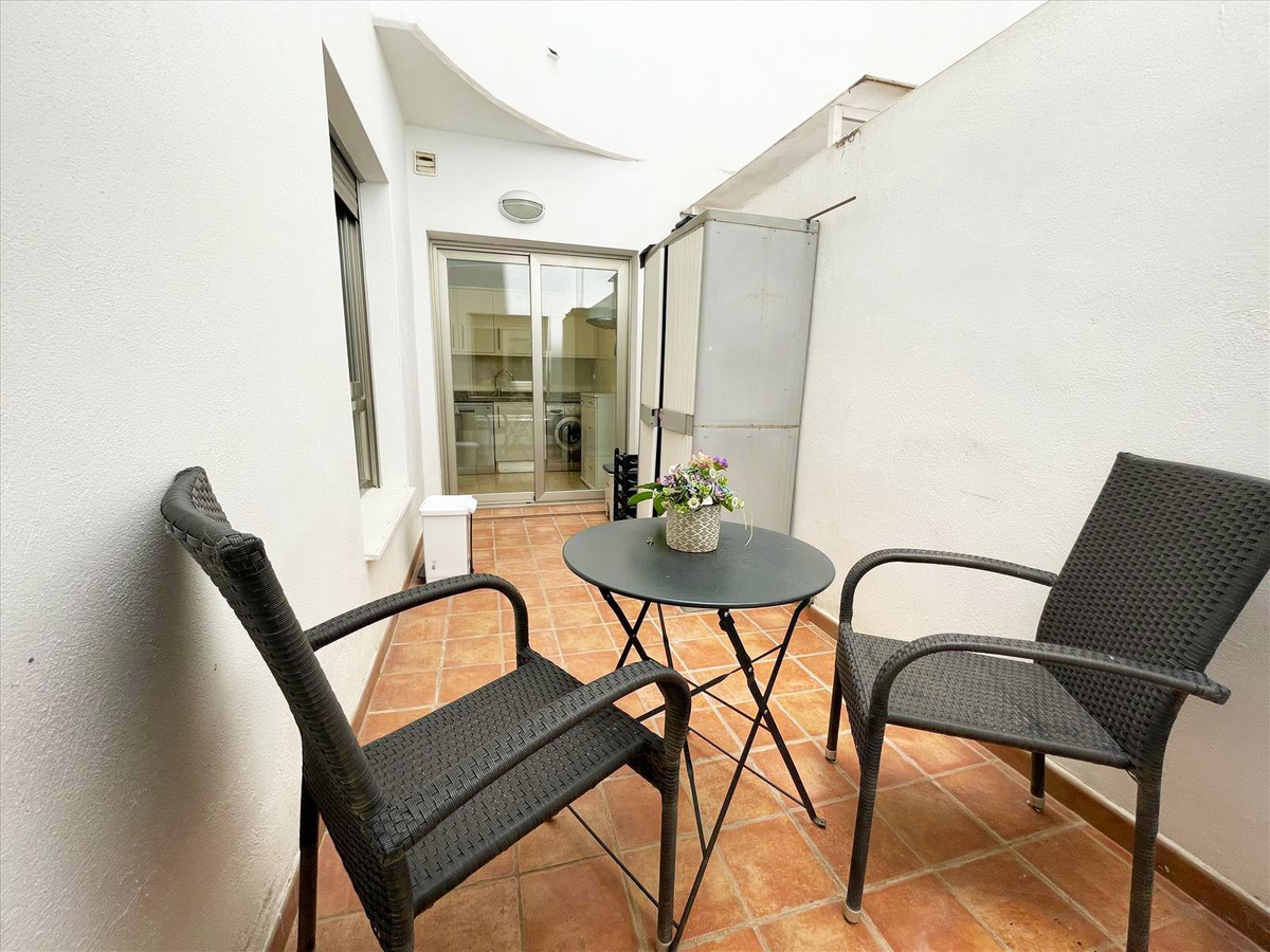Se vende Apartamento Planta Media de 3 dormitorios en Costa Blanca, Alicante, España