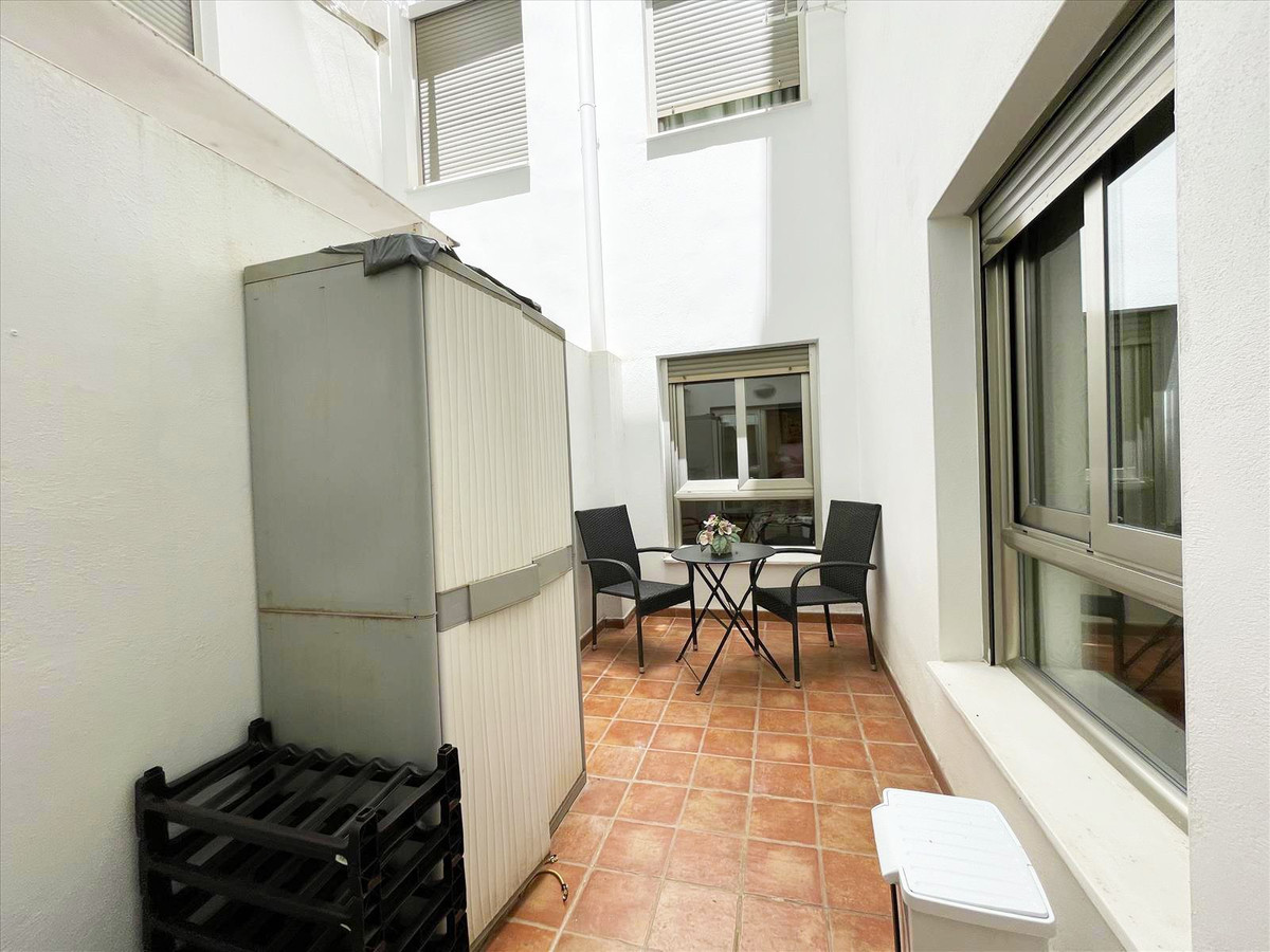 Se vende Apartamento Planta Media de 3 dormitorios en Costa Blanca, Alicante, España