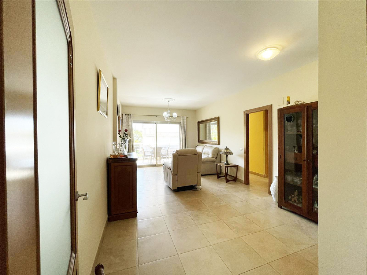 Se vende Apartamento Planta Media de 3 dormitorios en Costa Blanca, Alicante, España