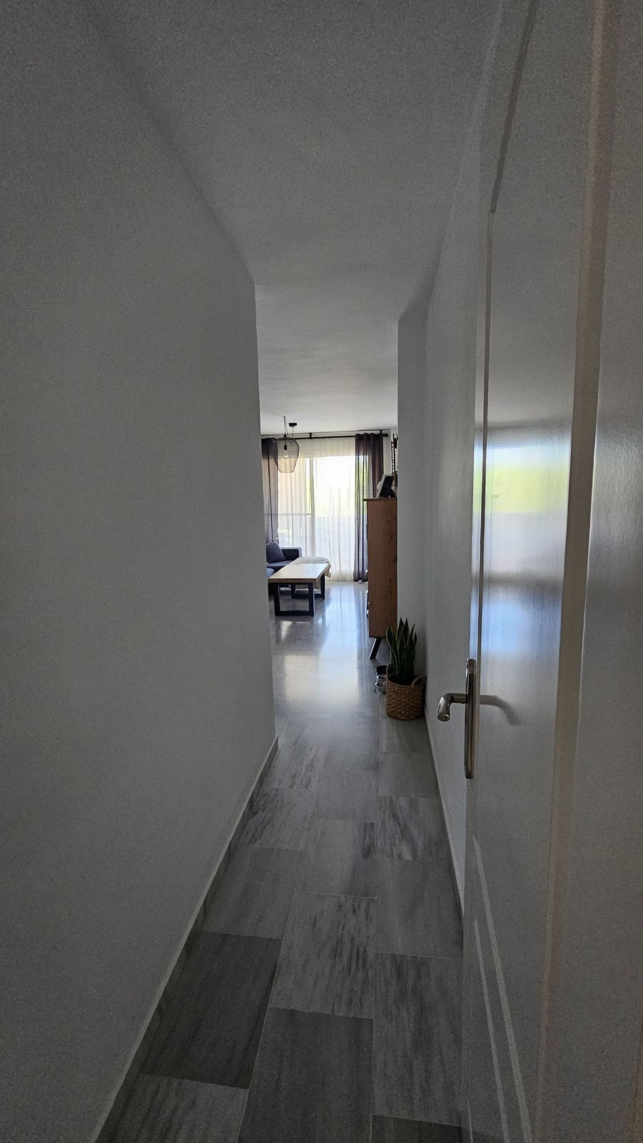 Se vende Apartamento Planta Baja de 4 dormitorios en Costa Del Sol, Málaga, España