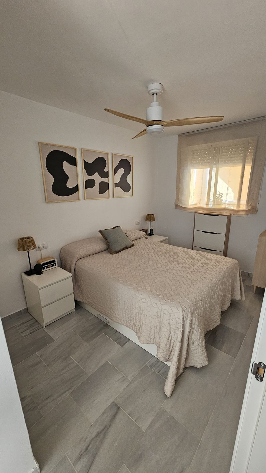 Se vende Apartamento Planta Baja de 4 dormitorios en Costa Del Sol, Málaga, España