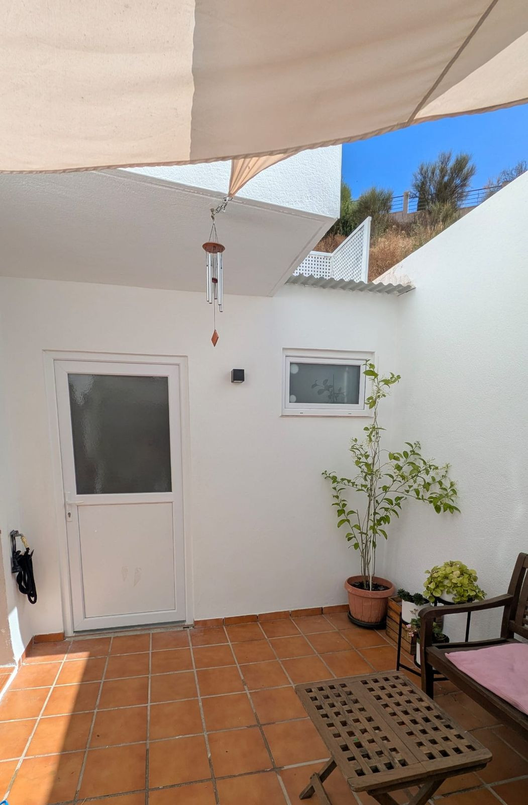 Se vende Apartamento Planta Baja de 4 dormitorios en Costa Del Sol, Málaga, España