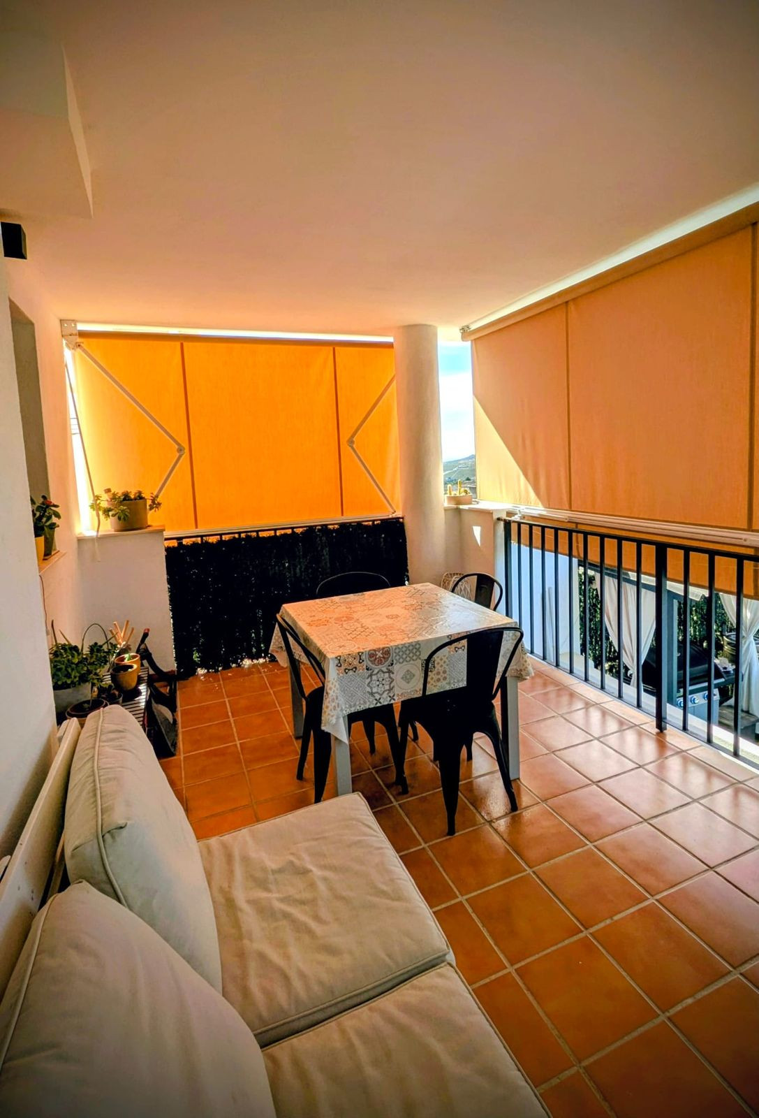 Se vende Apartamento Planta Baja de 4 dormitorios en Costa Del Sol, Málaga, España