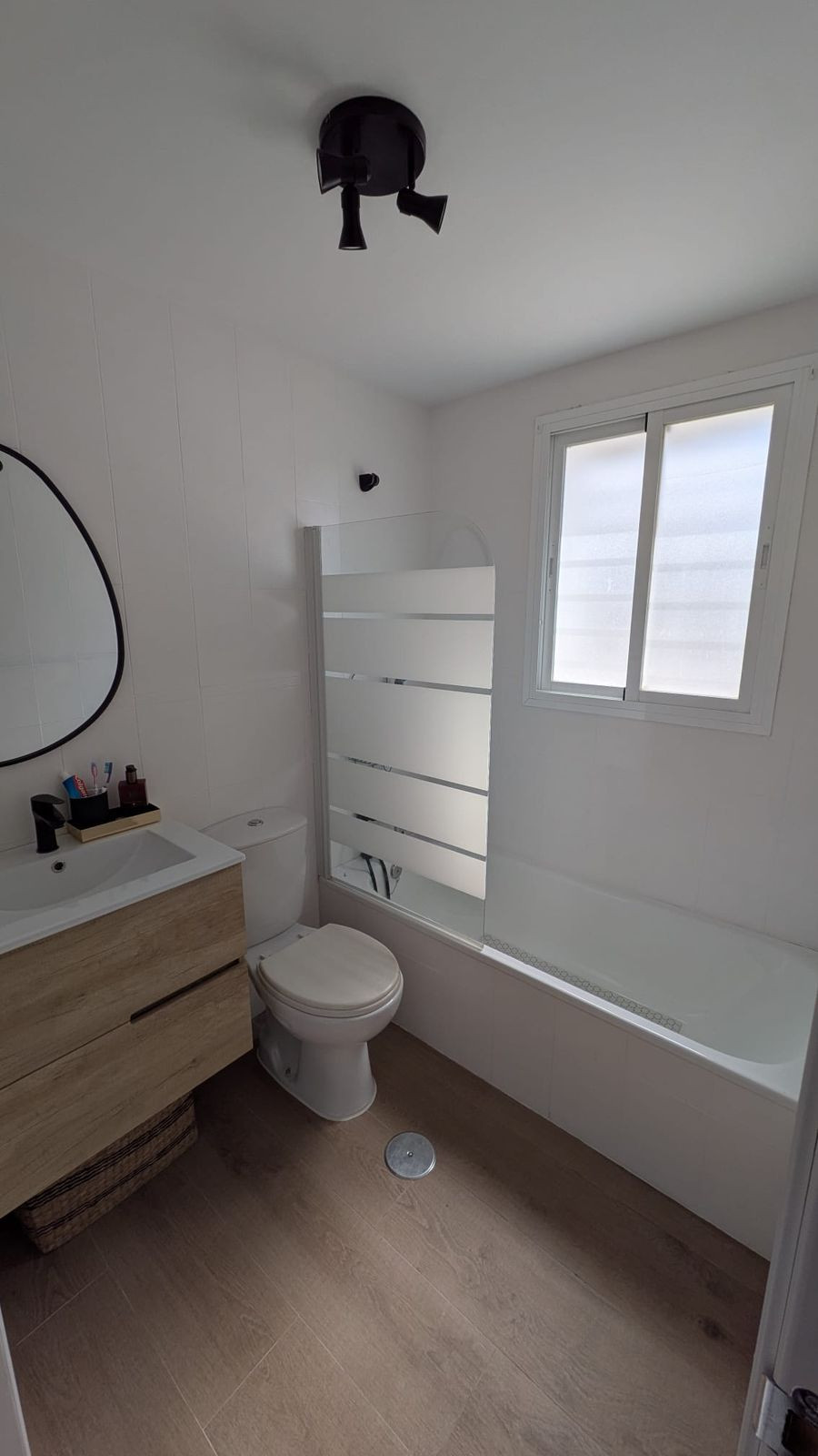 Se vende Apartamento Planta Baja de 4 dormitorios en Costa Del Sol, Málaga, España
