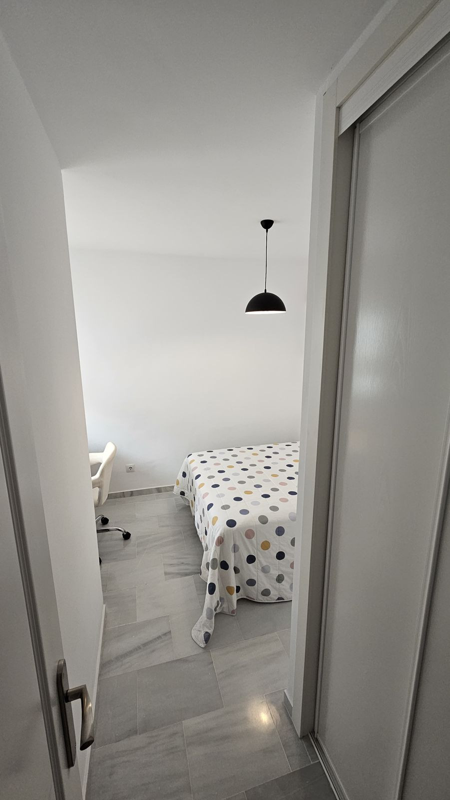 Se vende Apartamento Planta Baja de 4 dormitorios en Costa Del Sol, Málaga, España