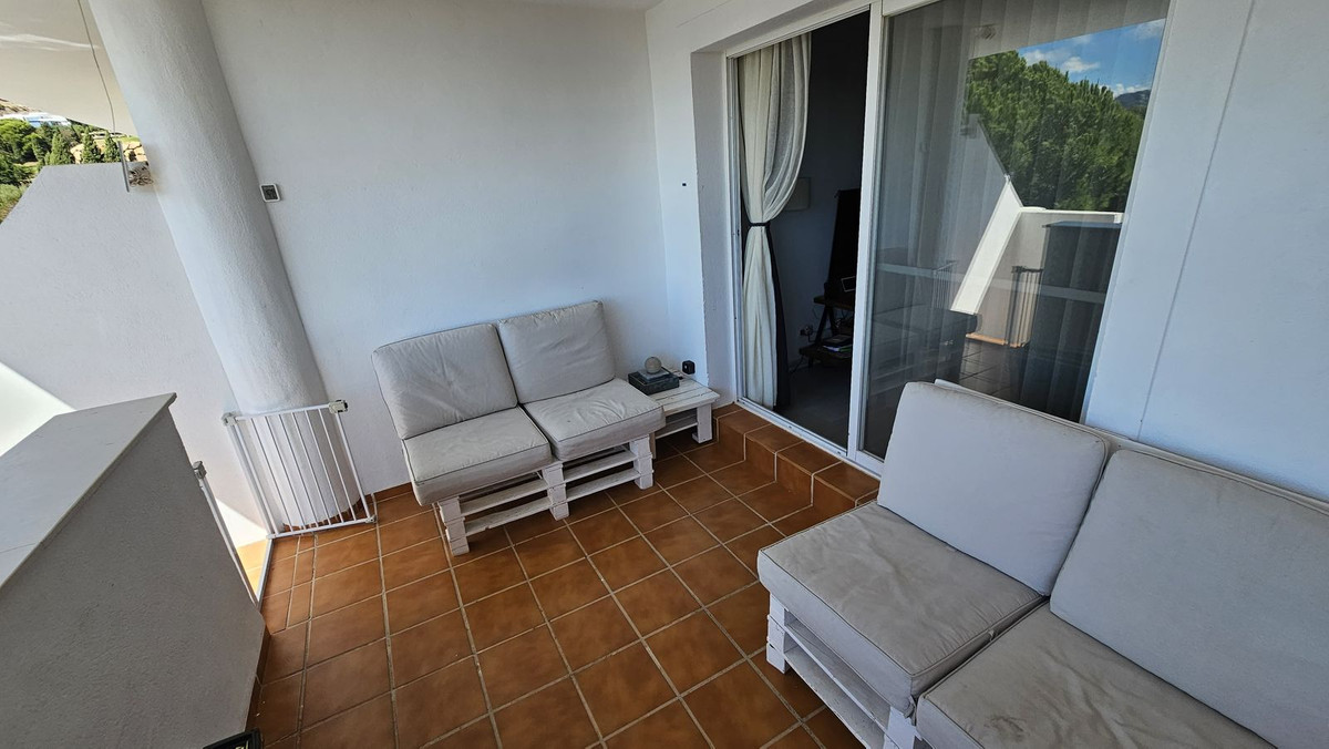 Se vende Apartamento Planta Baja de 4 dormitorios en Costa Del Sol, Málaga, España