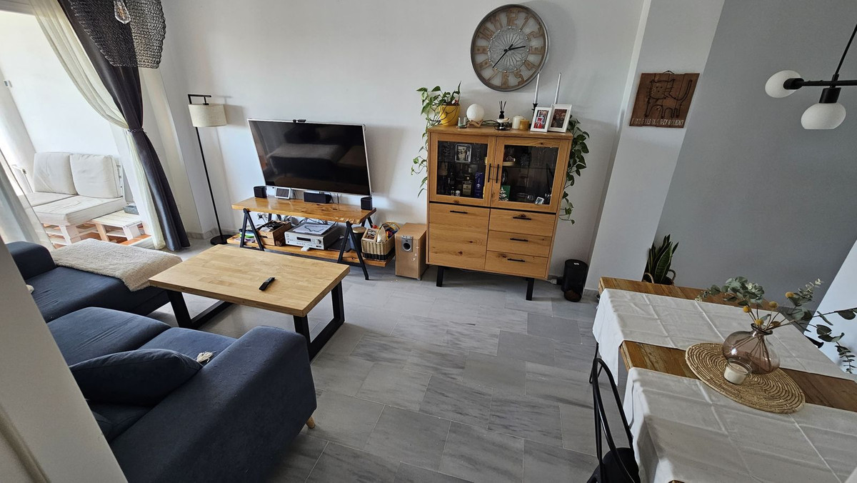 Se vende Apartamento Planta Baja de 4 dormitorios en Costa Del Sol, Málaga, España