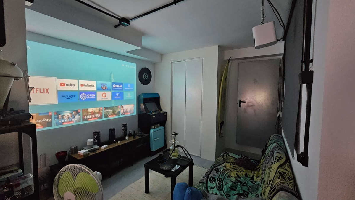 Se vende Apartamento Planta Baja de 4 dormitorios en Costa Del Sol, Málaga, España