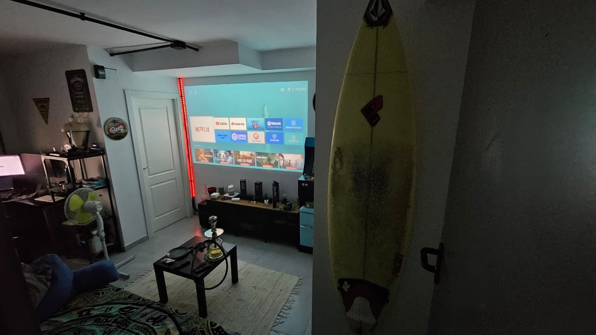 Se vende Apartamento Planta Baja de 4 dormitorios en Costa Del Sol, Málaga, España