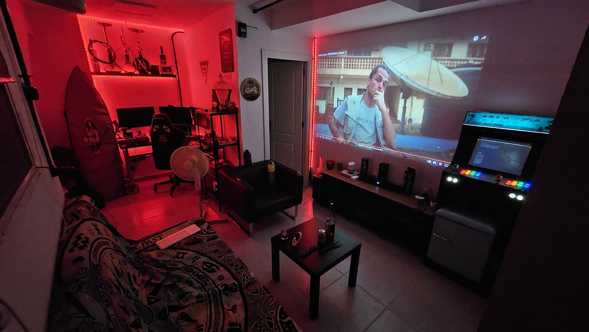 Se vende Apartamento Planta Baja de 4 dormitorios en Costa Del Sol, Málaga, España