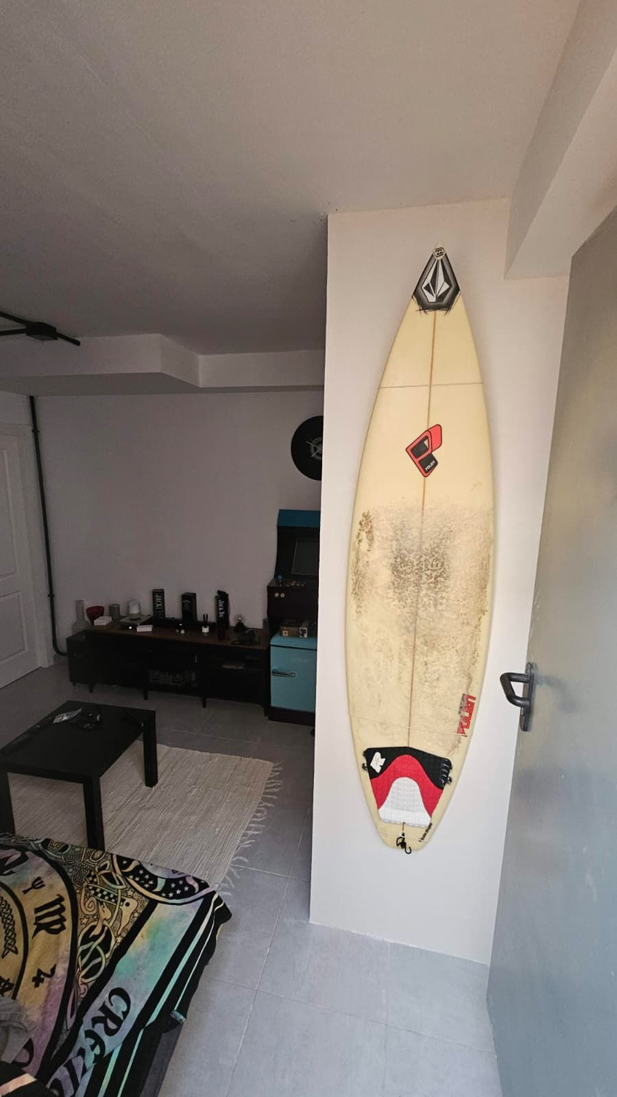 Se vende Apartamento Planta Baja de 4 dormitorios en Costa Del Sol, Málaga, España