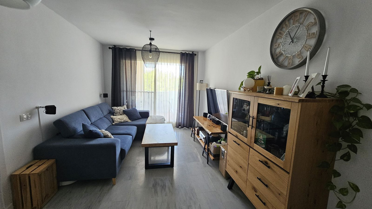 Se vende Apartamento Planta Baja de 4 dormitorios en Costa Del Sol, Málaga, España