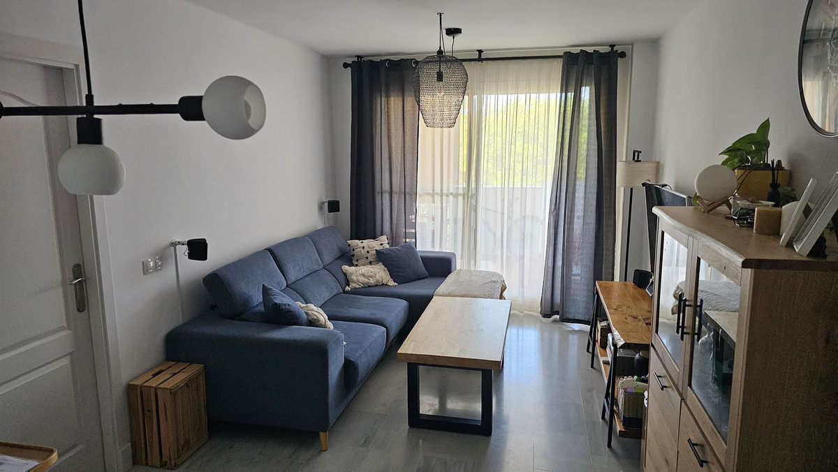 Se vende Apartamento Planta Baja de 4 dormitorios en Costa Del Sol, Málaga, España