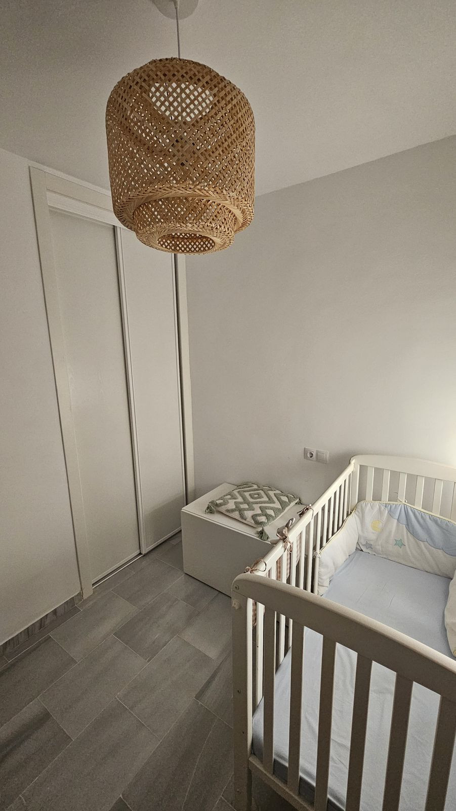 Se vende Apartamento Planta Baja de 4 dormitorios en Costa Del Sol, Málaga, España