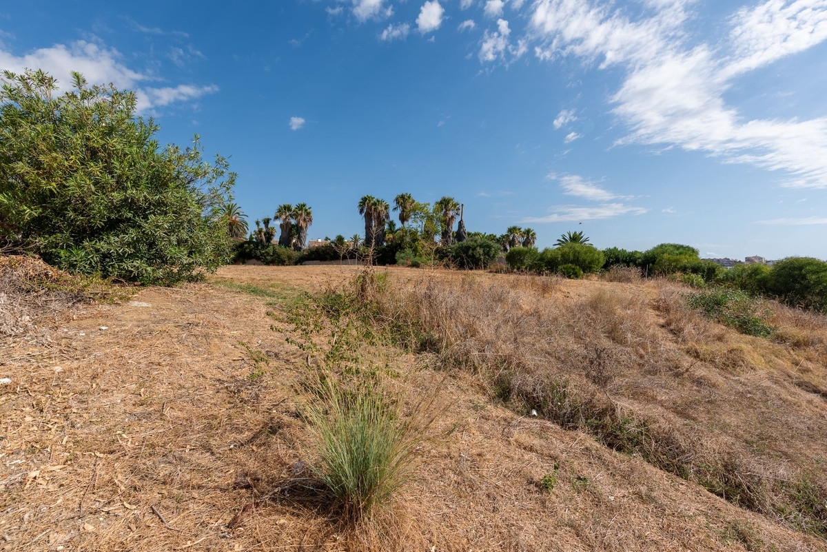 Se vende Villa - Chalet de 4 dormitorios en Costa Del Sol, Málaga, España