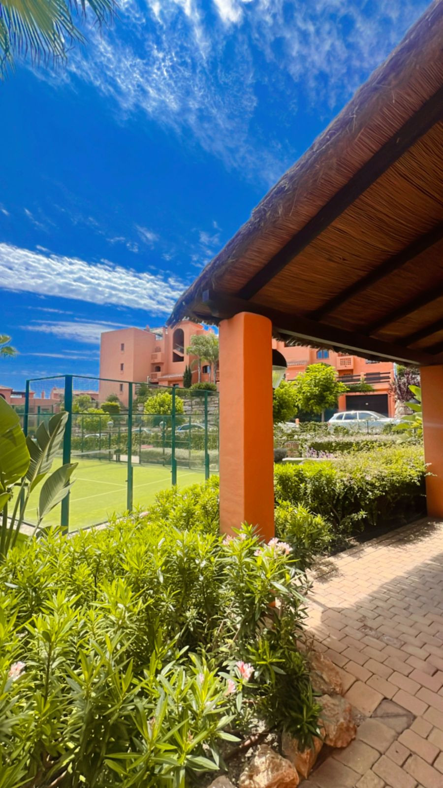 Se vende Apartamento Planta Baja de 2 dormitorios en Costa Del Sol, Málaga, España
