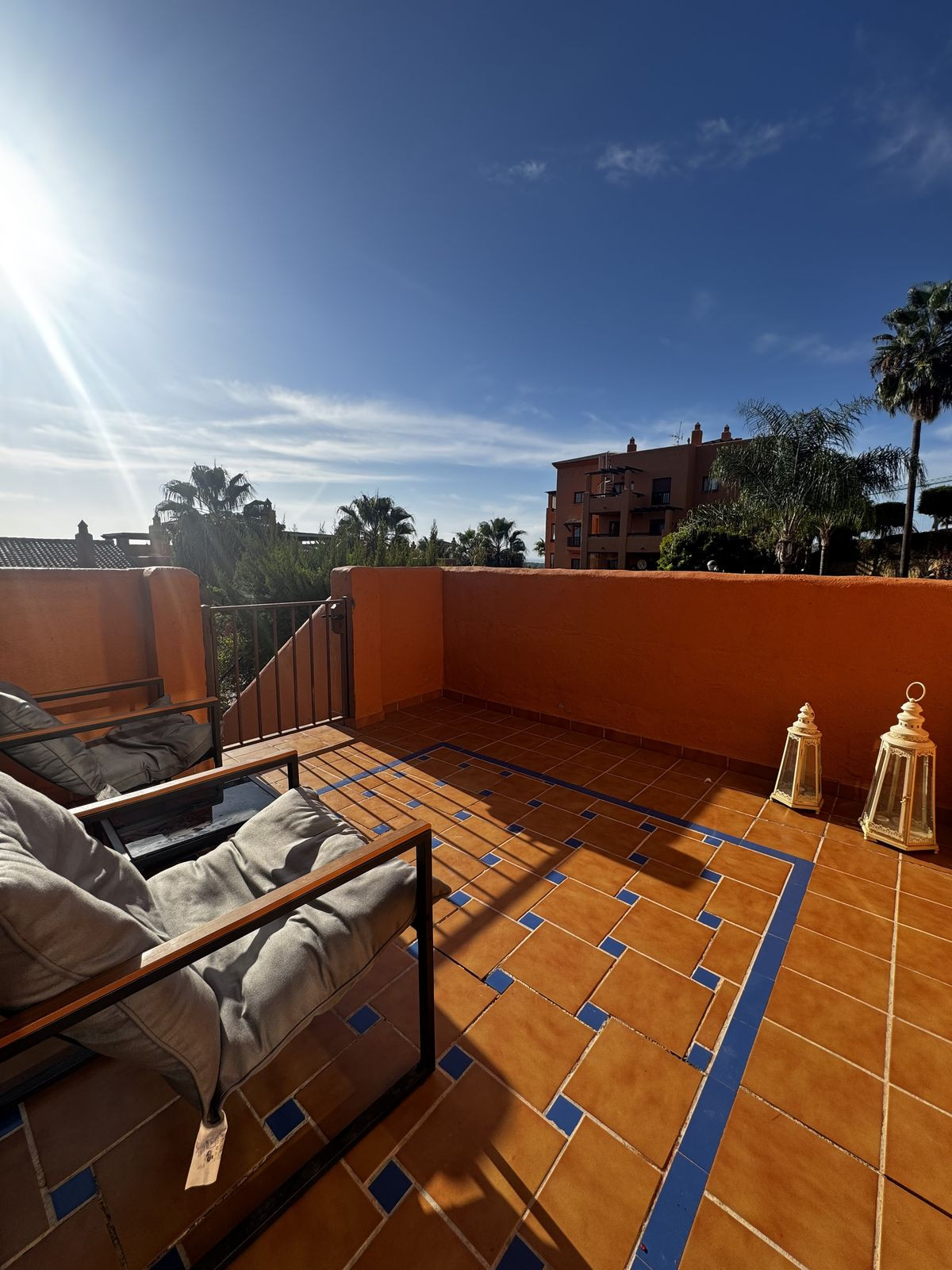 Se vende Apartamento Planta Baja de 2 dormitorios en Costa Del Sol, Málaga, España