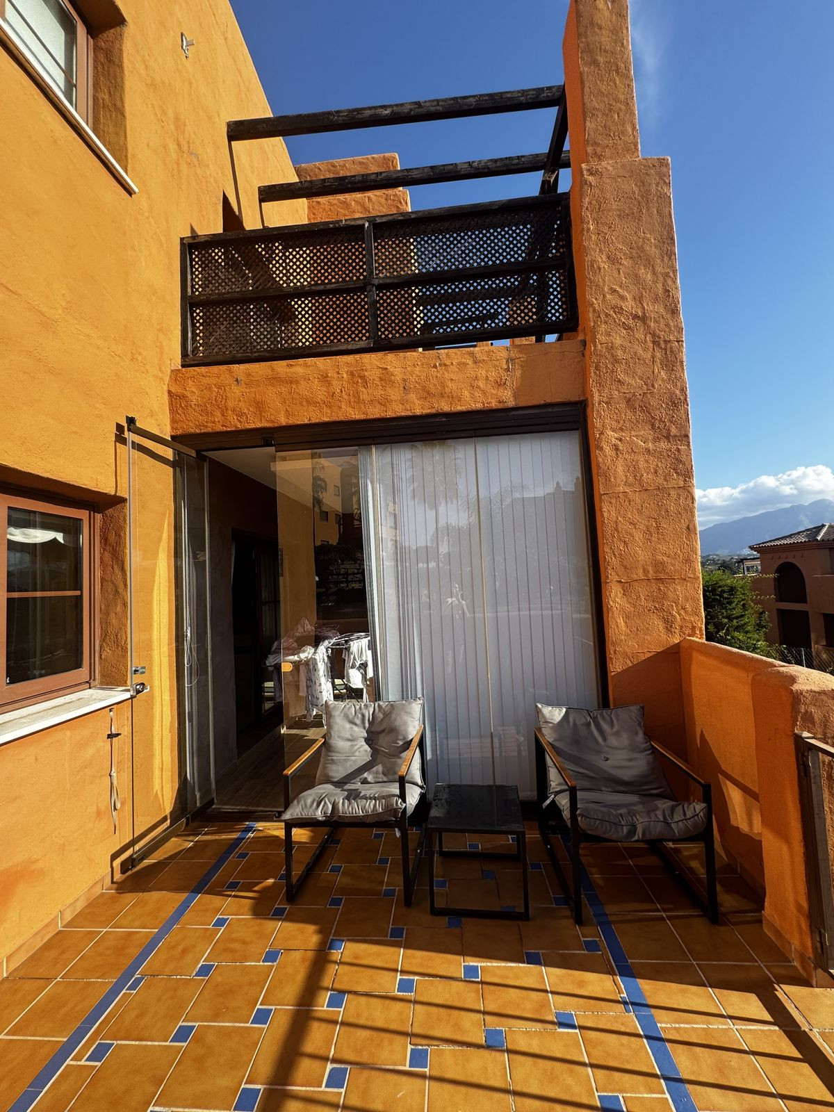 Se vende Apartamento Planta Baja de 2 dormitorios en Costa Del Sol, Málaga, España
