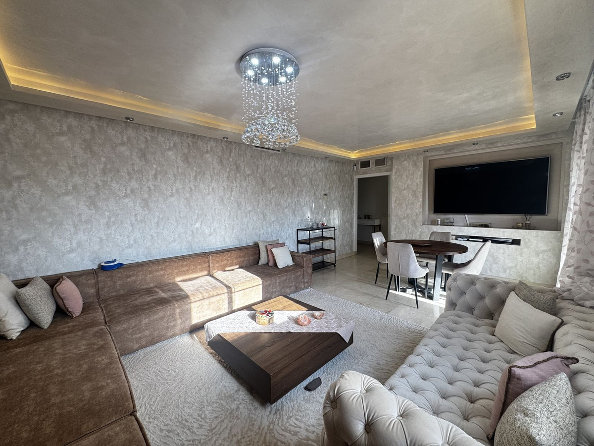 Se vende Apartamento Planta Baja de 2 dormitorios en Costa Del Sol, Málaga, España