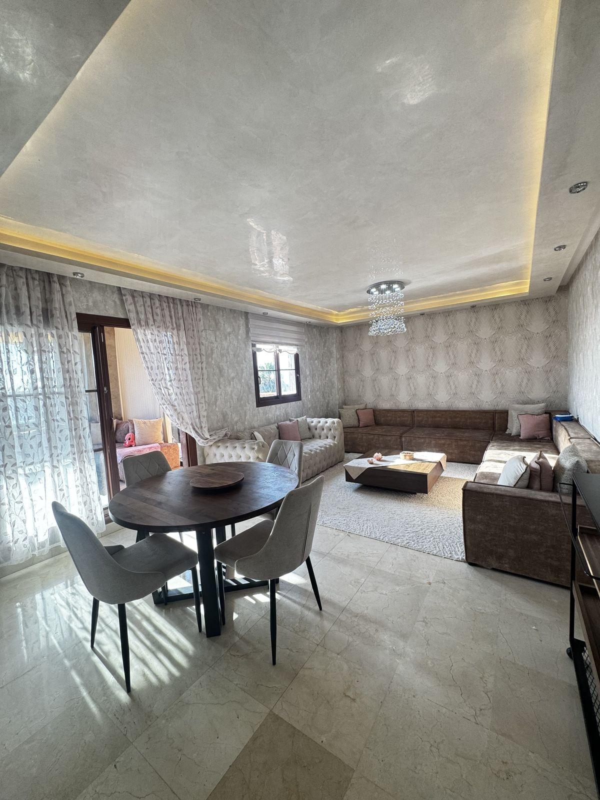Se vende Apartamento Planta Baja de 2 dormitorios en Costa Del Sol, Málaga, España