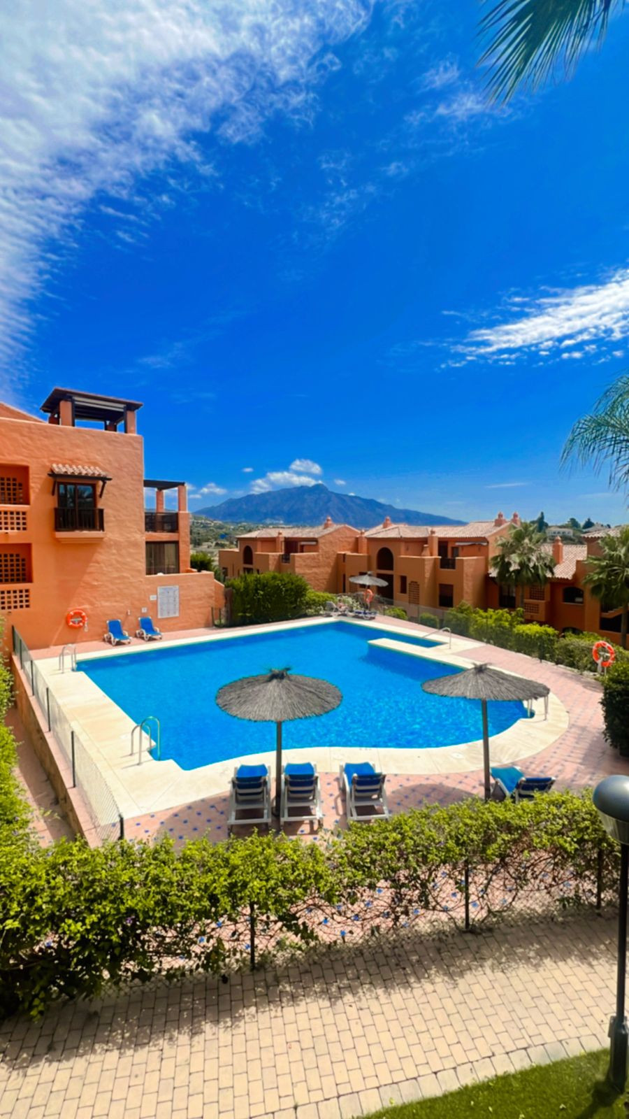 Se vende Apartamento Planta Baja de 2 dormitorios en Costa Del Sol, Málaga, España