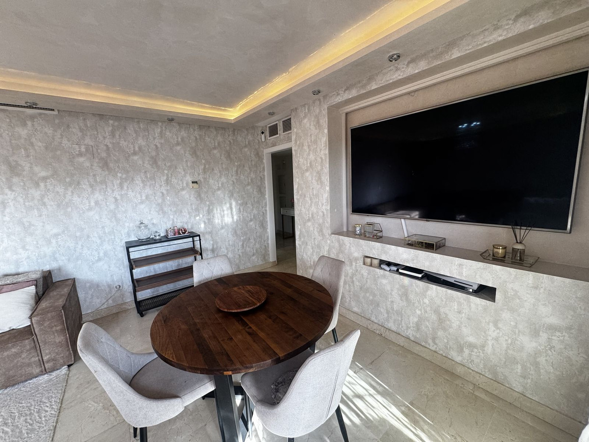 Se vende Apartamento Planta Baja de 2 dormitorios en Costa Del Sol, Málaga, España