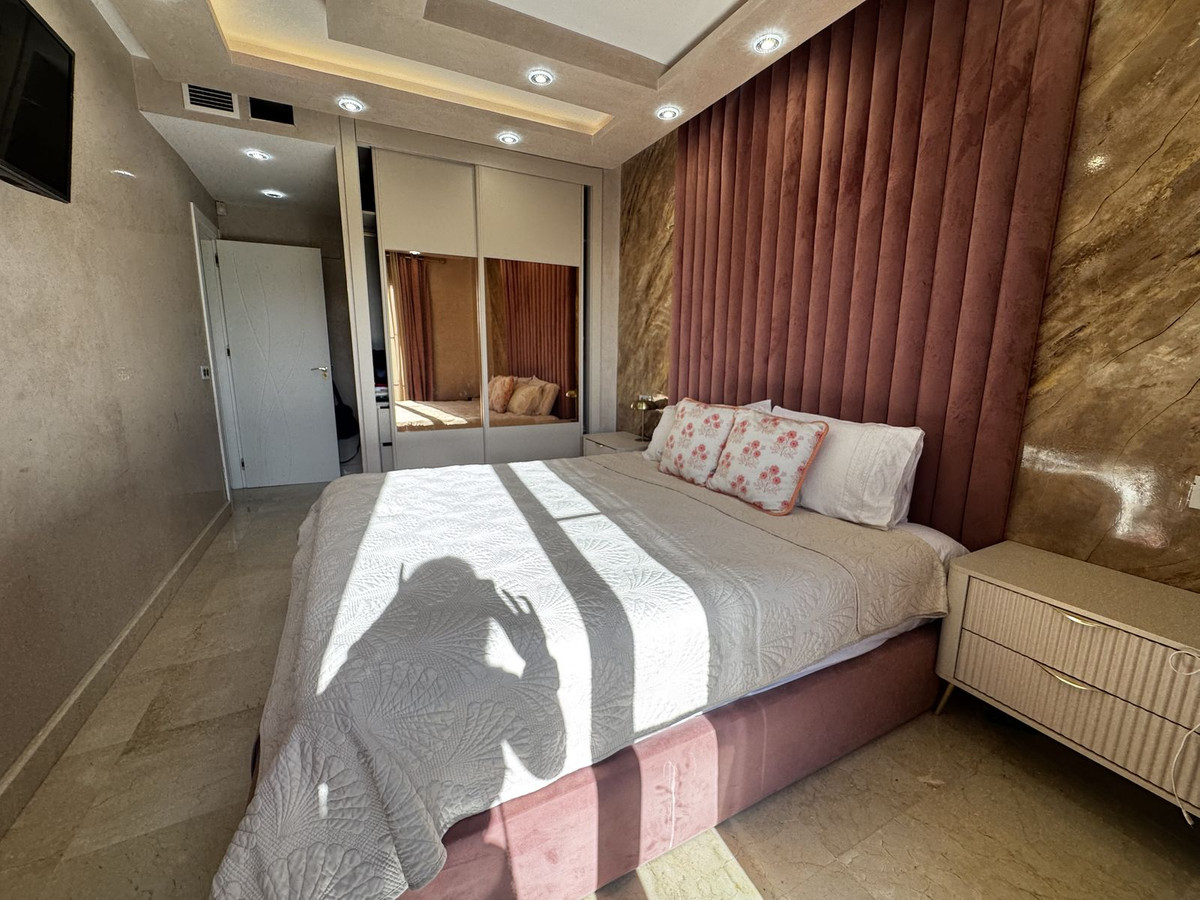 Se vende Apartamento Planta Baja de 2 dormitorios en Costa Del Sol, Málaga, España