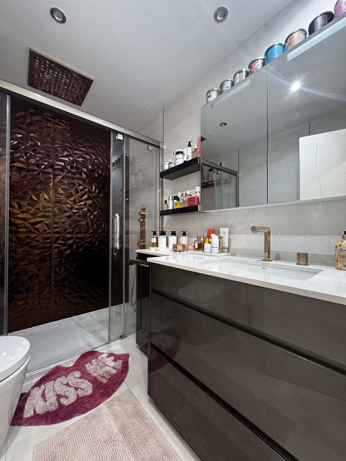 Se vende Apartamento Planta Baja de 2 dormitorios en Costa Del Sol, Málaga, España