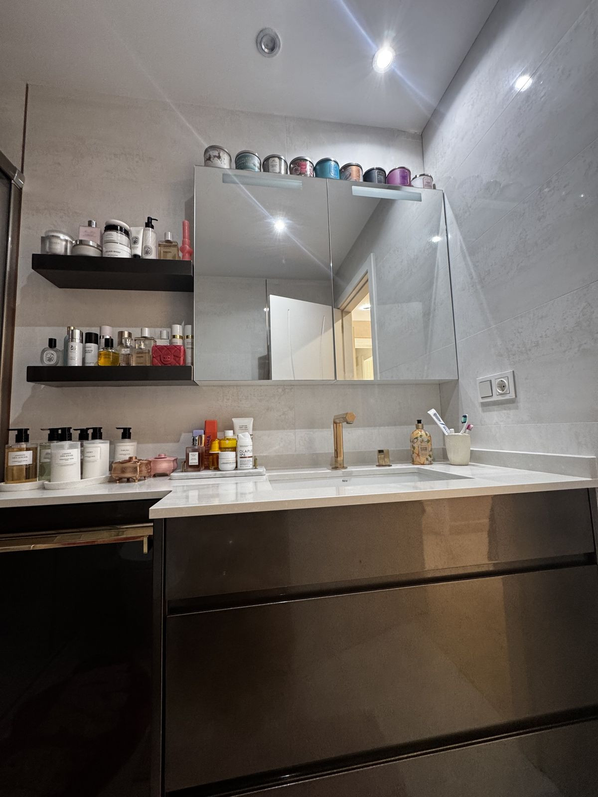 Se vende Apartamento Planta Baja de 2 dormitorios en Costa Del Sol, Málaga, España