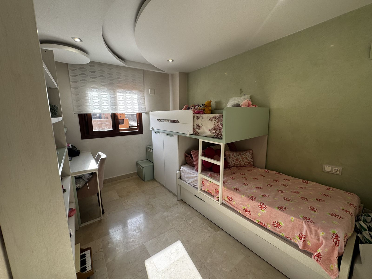 Se vende Apartamento Planta Baja de 2 dormitorios en Costa Del Sol, Málaga, España