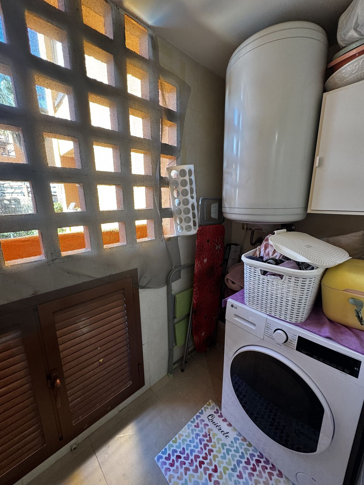 Se vende Apartamento Planta Baja de 2 dormitorios en Costa Del Sol, Málaga, España