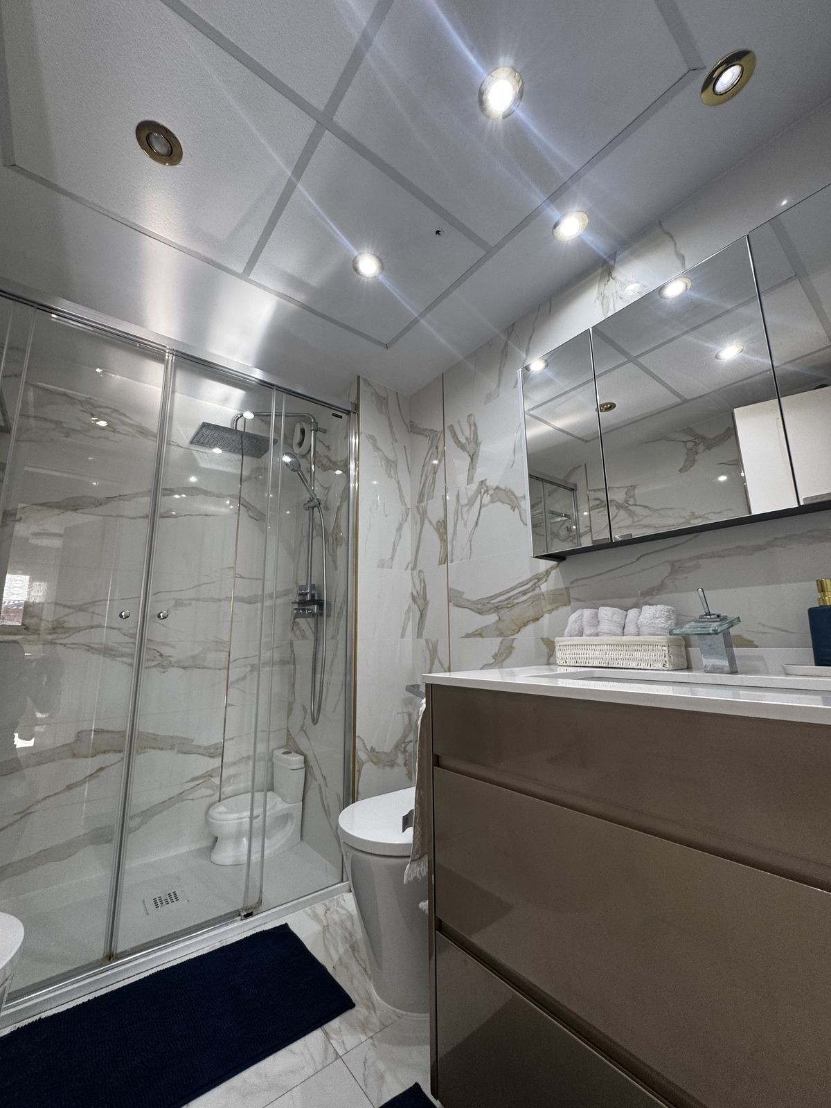 Se vende Apartamento Planta Baja de 2 dormitorios en Costa Del Sol, Málaga, España