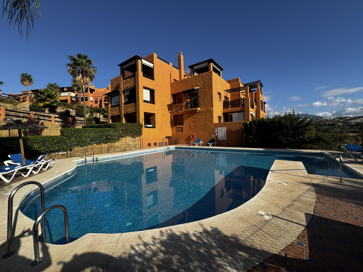 Se vende Apartamento Planta Baja de 2 dormitorios en Costa Del Sol, Málaga, España