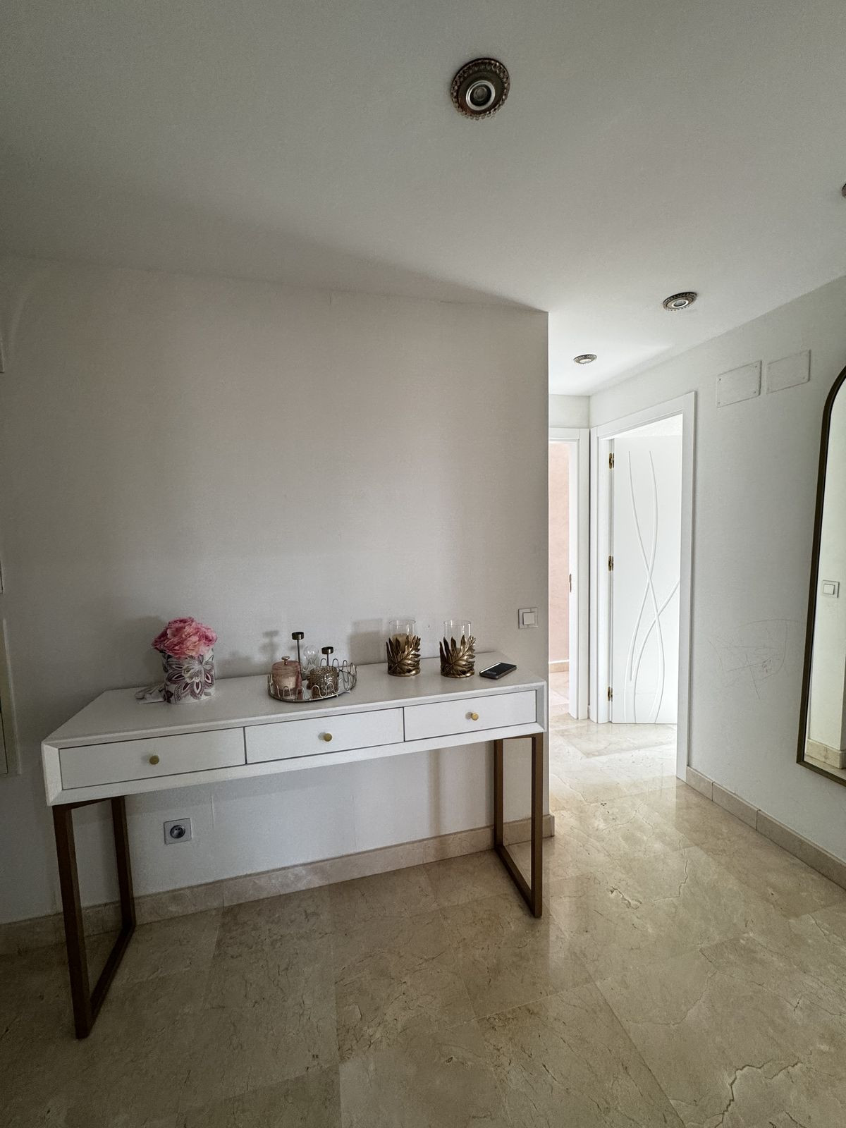 Se vende Apartamento Planta Baja de 2 dormitorios en Costa Del Sol, Málaga, España