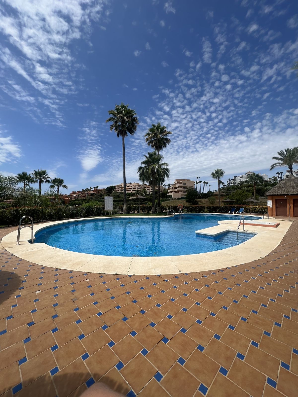 Se vende Apartamento Planta Baja de 2 dormitorios en Costa Del Sol, Málaga, España