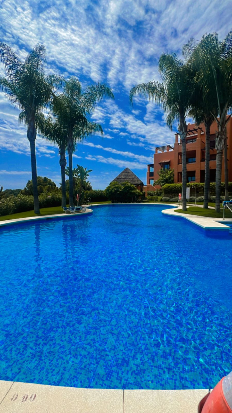 Se vende Apartamento Planta Baja de 2 dormitorios en Costa Del Sol, Málaga, España