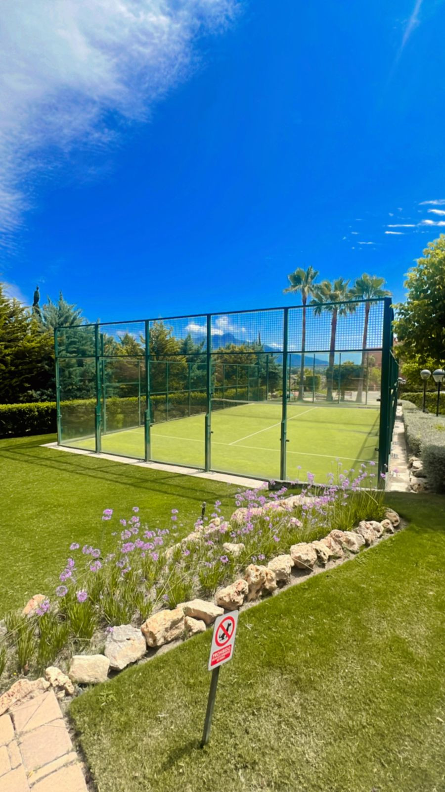 Se vende Apartamento Planta Baja de 2 dormitorios en Costa Del Sol, Málaga, España
