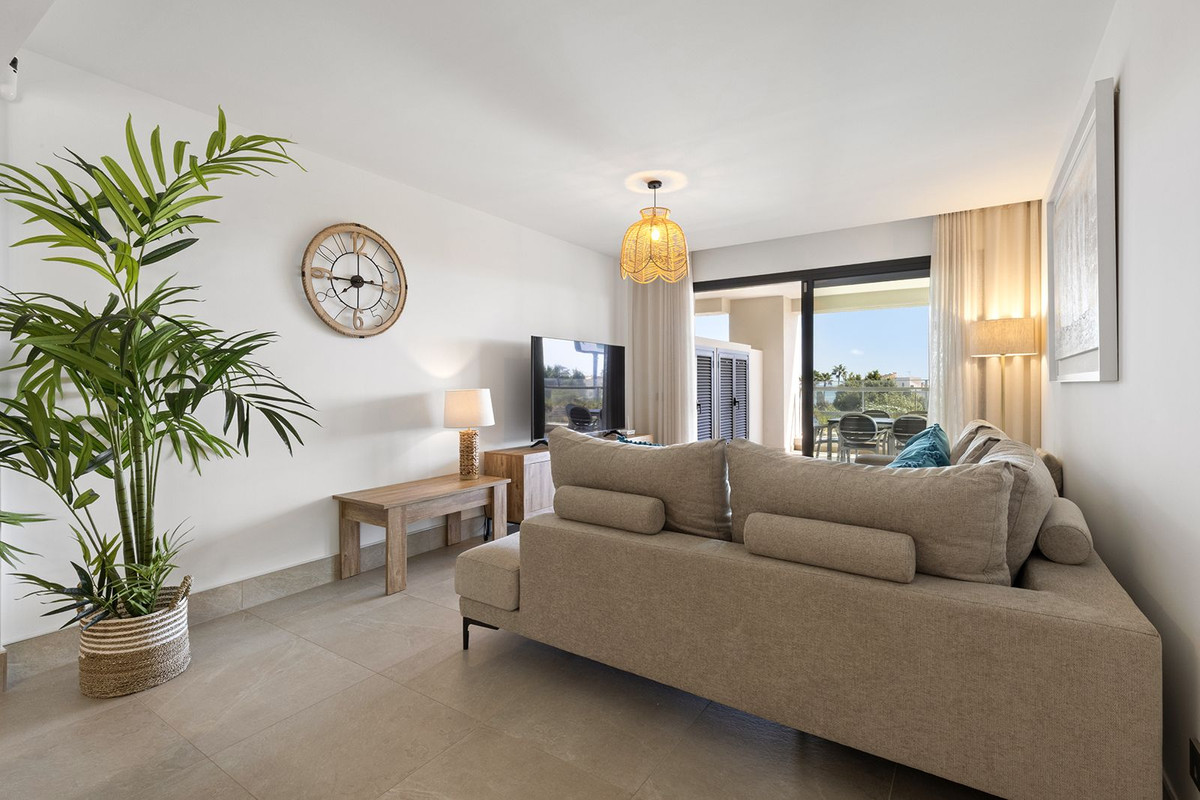 3 Bed Apartment for sale in Casares Playa Costa Del Sol, Málaga, Spain