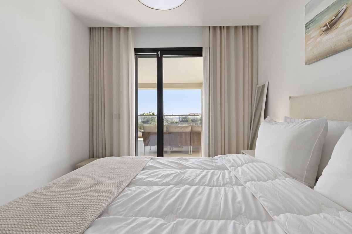 3 Bed Apartment for sale in Casares Playa Costa Del Sol, Málaga, Spain