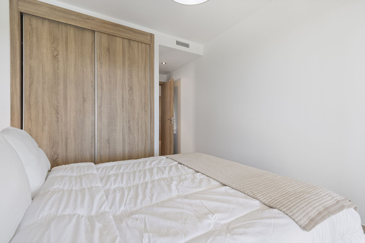3 Bed Apartment for sale in Casares Playa Costa Del Sol, Málaga, Spain