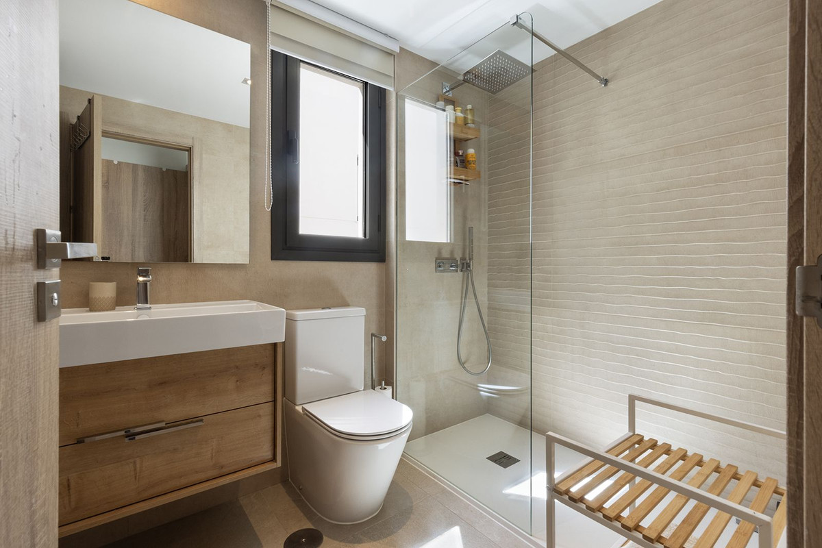 3 Bed Apartment for sale in Casares Playa Costa Del Sol, Málaga, Spain