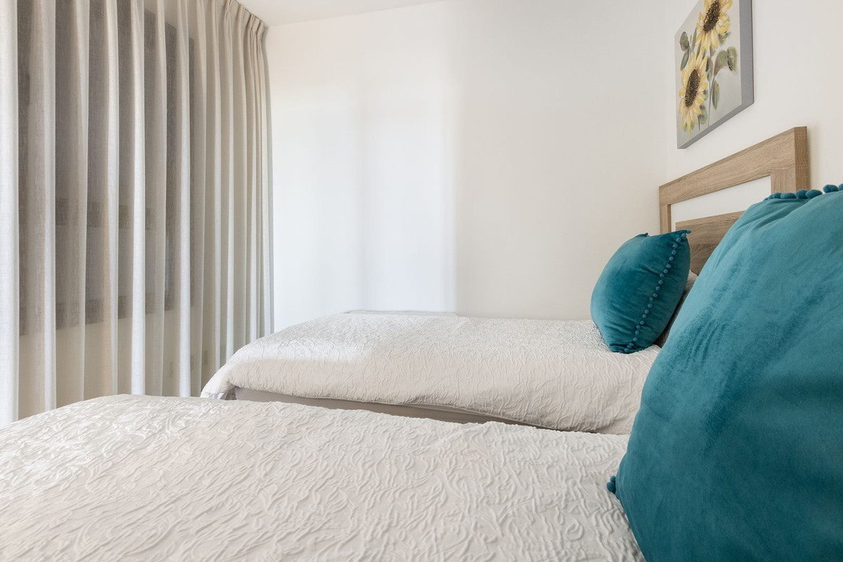 3 Bed Apartment for sale in Casares Playa Costa Del Sol, Málaga, Spain