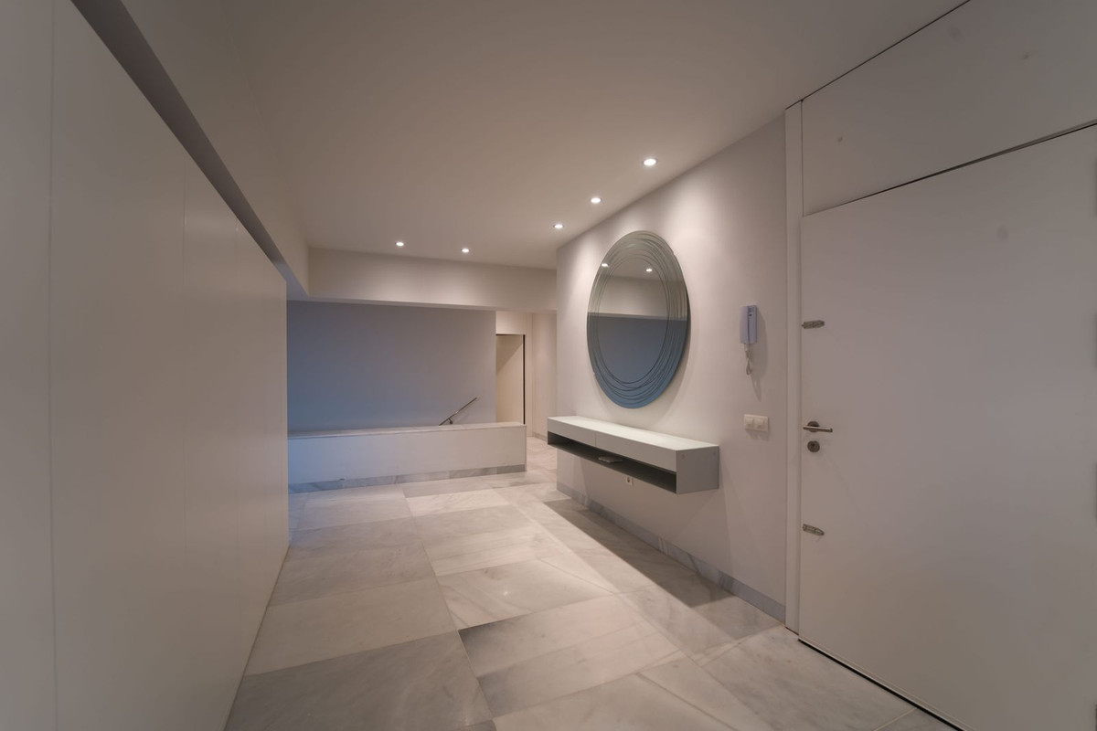 4 Bed Townhouse for sale in El Atabal Málaga Ciudad, Málaga, Spain