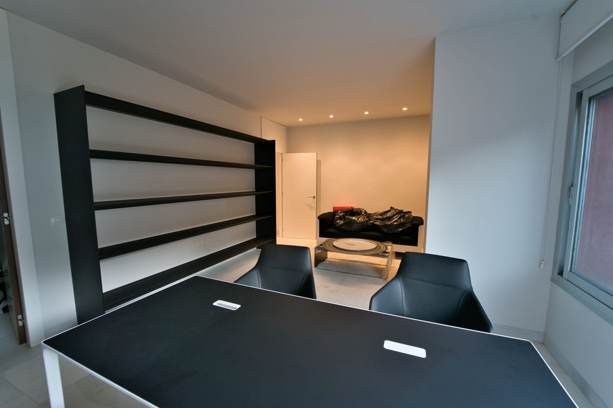 4 Bed Townhouse for sale in El Atabal Málaga Ciudad, Málaga, Spain