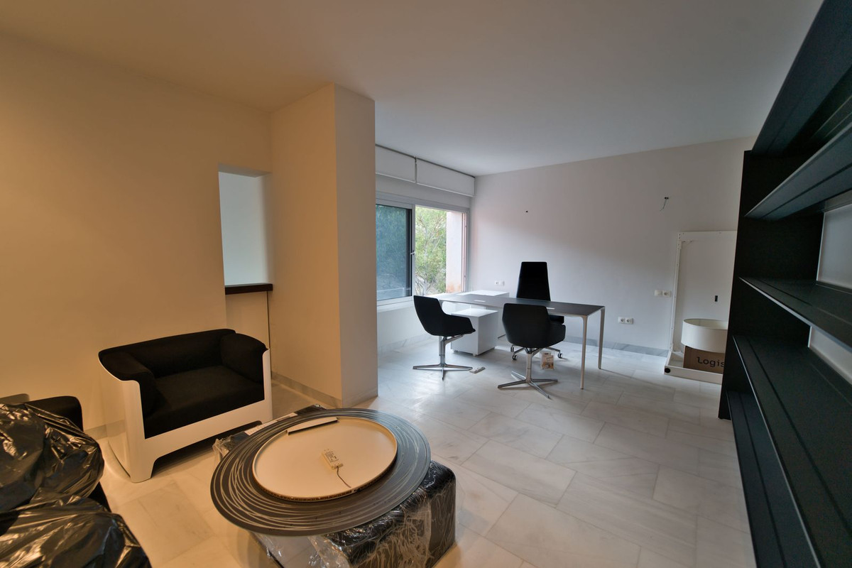 4 Bed Townhouse for sale in El Atabal Málaga Ciudad, Málaga, Spain
