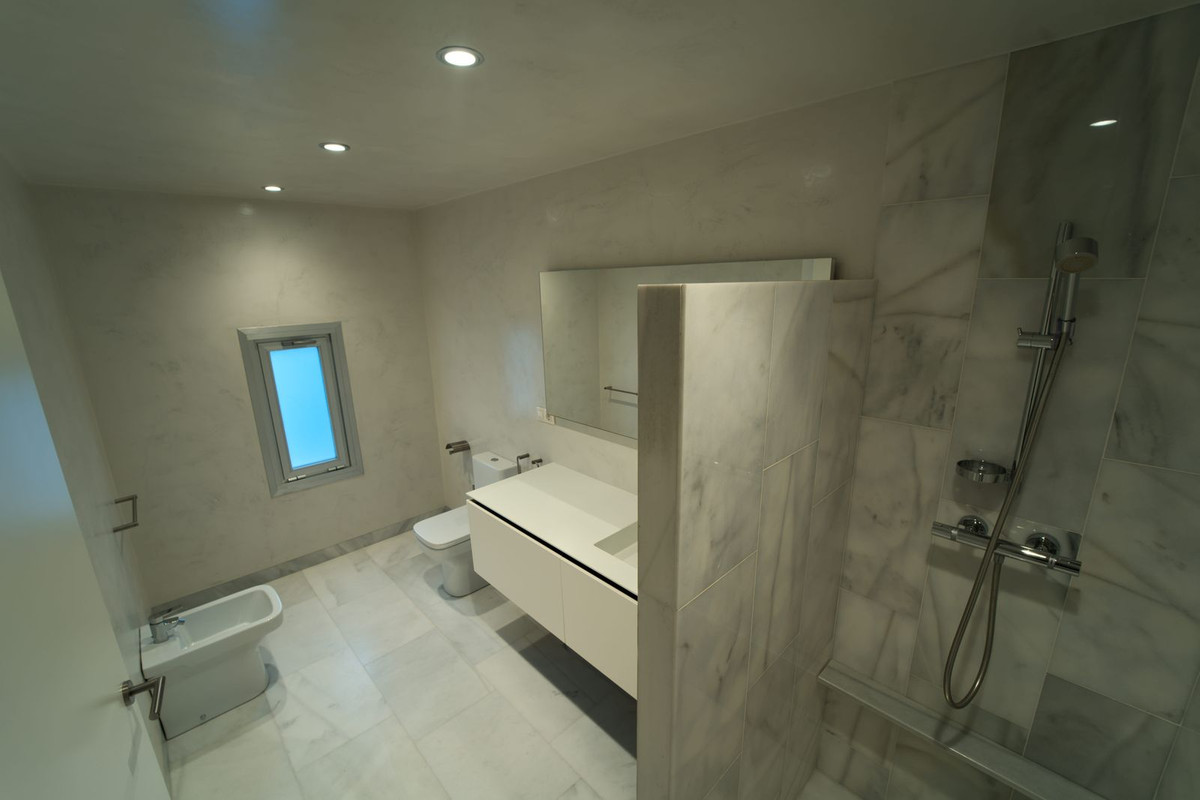 4 Bed Townhouse for sale in El Atabal Málaga Ciudad, Málaga, Spain