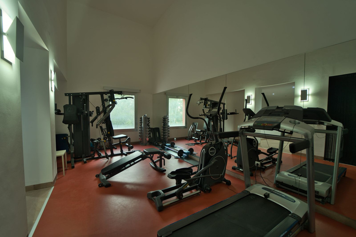 4 Bed Townhouse for sale in El Atabal Málaga Ciudad, Málaga, Spain